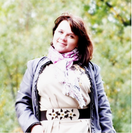 Исцеление отношений с отцом - Гурьянова (2016)_0.png